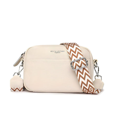 Lively® Beige Sac